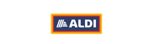 aldilogo2