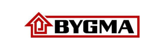 Bygma (1)