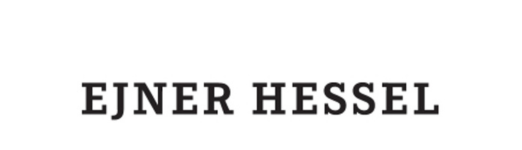 Ejner Hessel